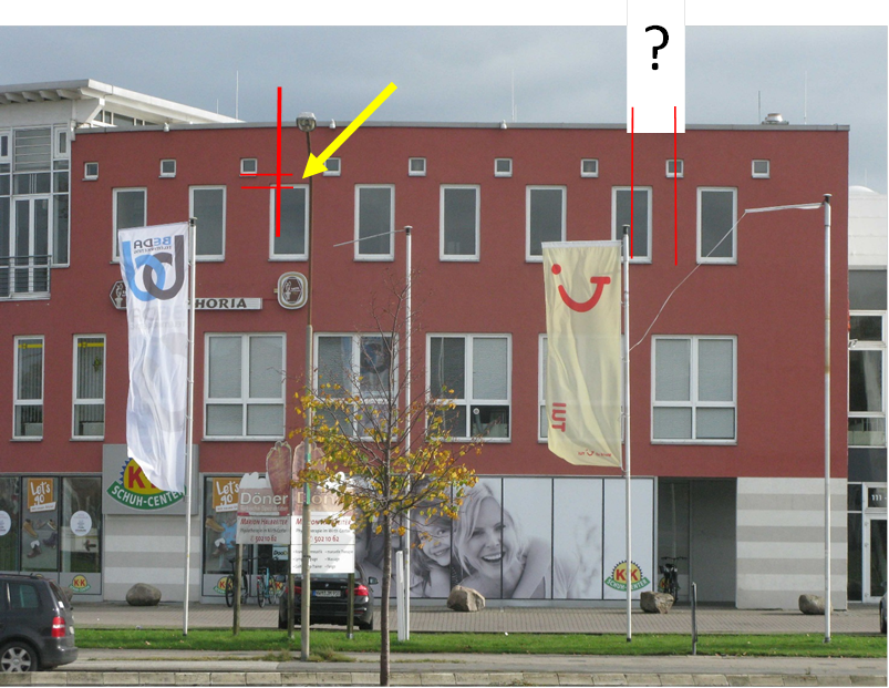 Экскурс 10 (1).png