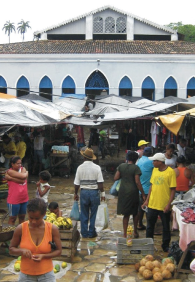 Wochenmarkt.PNG