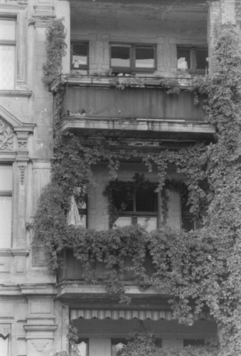 Loggia.PNG