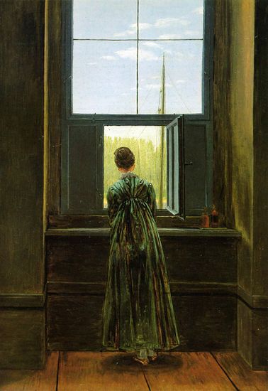 Caspar David Friedrich.jpg