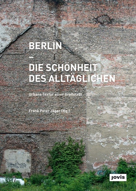 Schoenheit des alltaeglichen (1).jpg