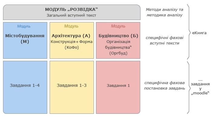 Fig.1.png