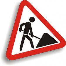Baustelle.jpg