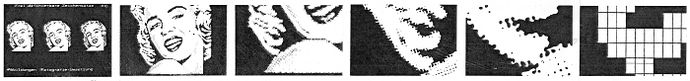 690px-Monroe.jpg