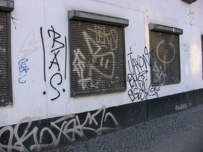 Vandalismus ost berlin.jpg
