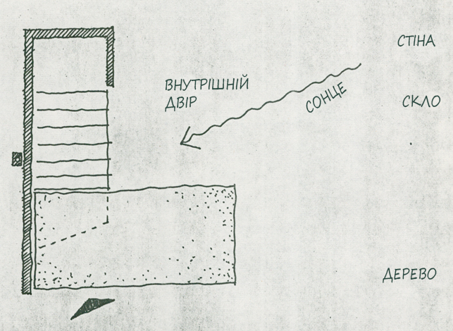 EXKURS – 15 „Bauen und Wohnform“3.jpg