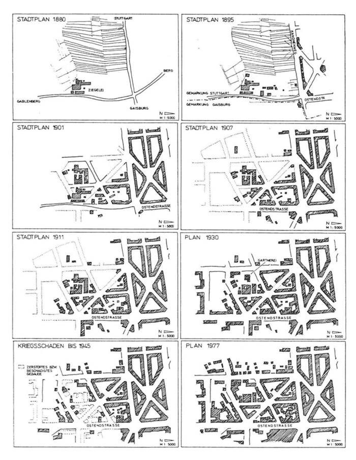 700px-Stadtentwicklung.png