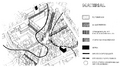 Thumbnail for version as of 11:20, 6 October 2023