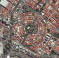 Thumbnail for version as of 12:03, 23 June 2023