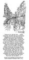 Thumbnail for version as of 18:36, 6 June 2023