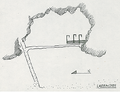 Thumbnail for version as of 22:47, 7 November 2023