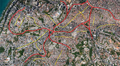 Thumbnail for version as of 12:00, 23 June 2023