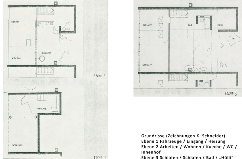 File:EXKURS – 15 „Bauen und Wohnform“new(15.7).png