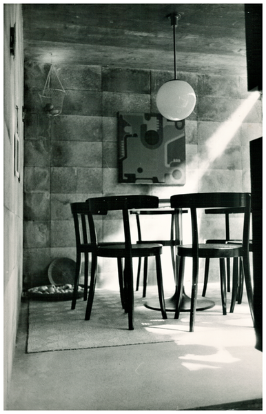 File:EXKURS – 15 „Bauen und Wohnform“8(15.9).png