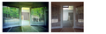 Thumbnail for version as of 09:02, 7 May 2024