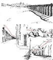 Thumbnail for version as of 18:35, 6 November 2017
