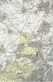 Thumbnail for version as of 12:02, 23 June 2023