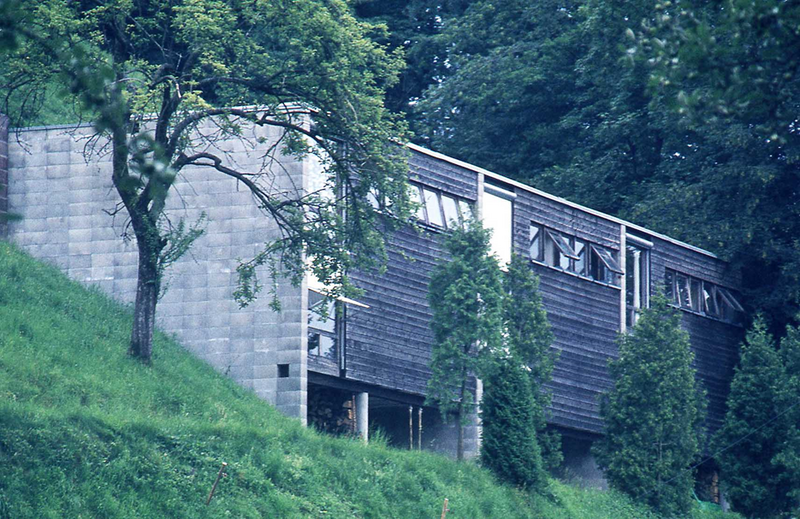 File:EXKURS – 15 „Bauen und Wohnform“9(15.10).png