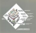Thumbnail for version as of 15:31, 25 May 2023