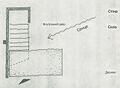 Thumbnail for version as of 14:32, 14 November 2023