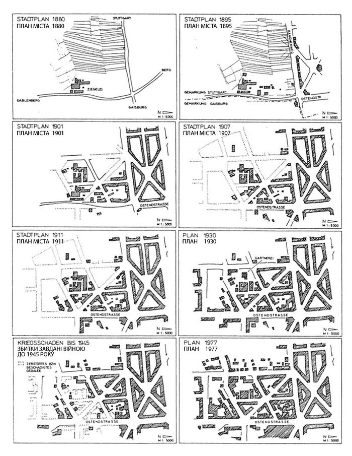 2.0 700px-Stadtentwicklung.jpg