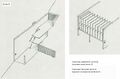 Thumbnail for version as of 14:31, 14 November 2023