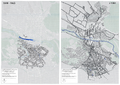 Thumbnail for version as of 13:07, 14 November 2023