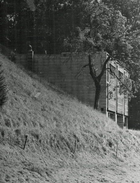 File:EXKURS – 15 „Bauen und Wohnform“5(15.6).png