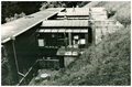 Thumbnail for version as of 23:39, 7 November 2023