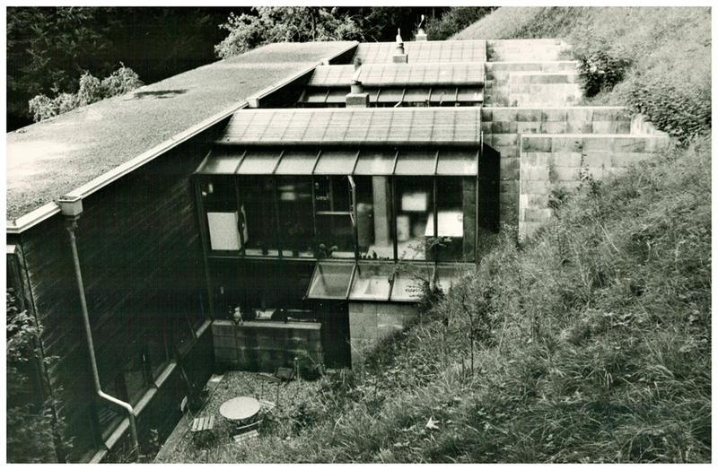 File:EXKURS – 15 „Bauen und Wohnform“4(15.5).png