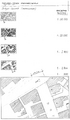 Thumbnail for version as of 18:37, 2 June 2023