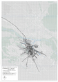 Thumbnail for version as of 12:35, 8 June 2023