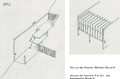 Thumbnail for version as of 23:32, 7 November 2023