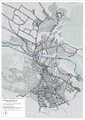 Thumbnail for version as of 12:39, 8 June 2023