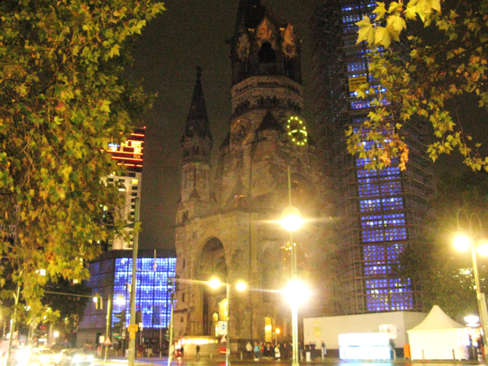 Gedaechtniskirche.png