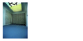Thumbnail for version as of 09:04, 7 May 2024