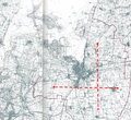 Thumbnail for version as of 11:09, 5 September 2023