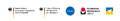 Thumbnail for version as of 15:09, 21 July 2023