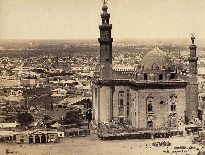 Sultan-hassan-moschee.jpg