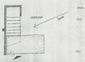Thumbnail for version as of 23:38, 7 November 2023