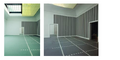 Thumbnail for version as of 09:03, 7 May 2024