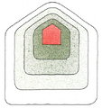 Thumbnail for version as of 14:27, 6 November 2017