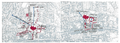 Thumbnail for version as of 12:06, 23 June 2023