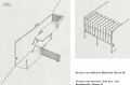 Thumbnail for version as of 13:38, 14 November 2023