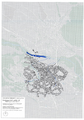 Thumbnail for version as of 12:36, 8 June 2023