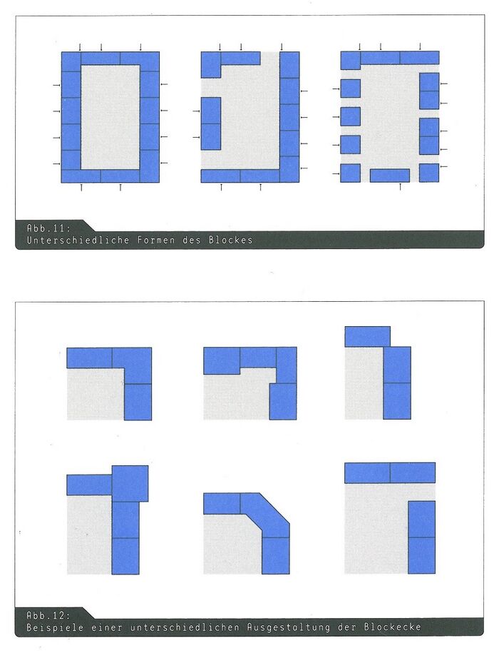 Baublock.jpg