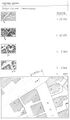 Thumbnail for version as of 16:15, 27 March 2017
