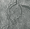 Thumbnail for version as of 17:28, 2 June 2023