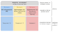 Thumbnail for version as of 14:32, 6 November 2017