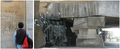 Thumbnail for version as of 17:19, 2 November 2017